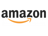 Amazon.de