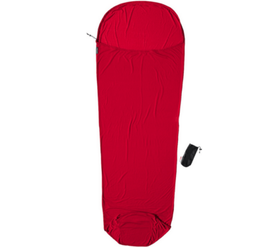 Innenschlafsack