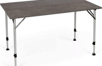 Dometic Campingtisch