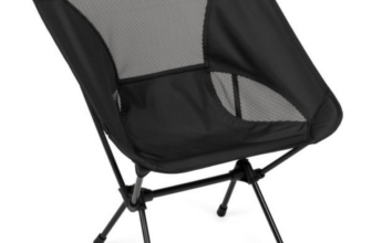Helinox Chair-One Campingstuhl