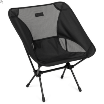 Helinox Chair-One Campingstuhl