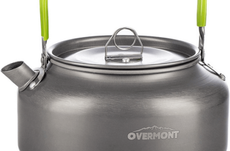 wasserkocher grau aluminium