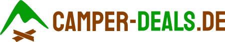 Camper-Deals.de