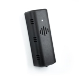 Thitronik Gaswarner GBA-I für Camper (erkennt Butan, Propan und Betäubungsgase)