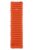 Ferrino Swift Luftmatratze (200×60 cm, orange)