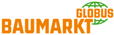 Baumarkt Globus