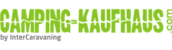 Camping Kaufhaus