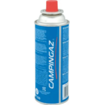Campingaz Gaskartusche CP 250