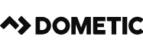 Dometic