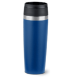 EMSA N2023650 Travel Mug Classic 0,5 Liter