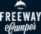 Freeway-Camper