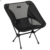 Helinox Chair One Campingstuhl (Packmaß: 35x11x11 cm)
