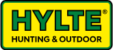 HYLTE