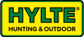 HYLTE