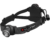 Ledlenser H7R SE Stirnlampe (200 m Leuchtweite, 400 Lumen)