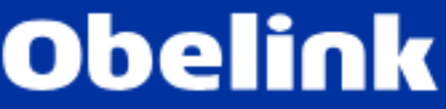 Obelink