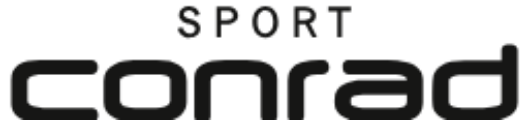 Sport Conrad
