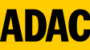 ADAC