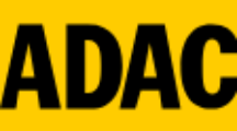 ADAC