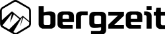 Bergzeit