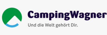 Camping Wagner