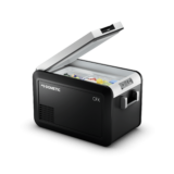 Dometic CFX3 35 Kompressorkühlbox (36 l)