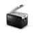 Dometic CFX3 35 Kompressorkühlbox (36 l)