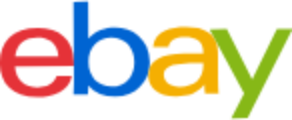 eBay