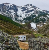 EU-Parlament: Führerscheinklasse B bald bis 4,25 t