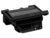 Tefal Optigrill GC7P08 (2000 Watt)