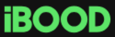 iBood