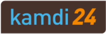 kamdi24