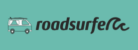 Roadsurfer
