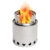 Solo Stove Lite Campingkocher