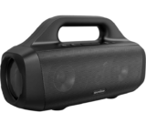 Soundcore Motion Boom Bluetooth Lautsprecher von Anker