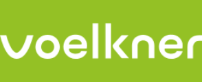 voelkner