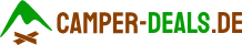 Camper-Deals.de