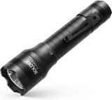 Anker Bolder LC40 Camping LED Taschenlampe PRIME