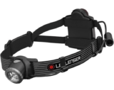 Ledlenser H7R SE Stirnlampe (200 m Leuchtweite, 400 Lumen)