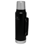 Stanley Classic Legendary 1L Thermosflasche PRIME