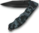 Victorinox Schweizer Taschenmesser Hunter Evoke BSH Alox
