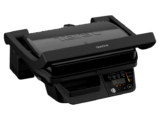 Tefal Optigrill GC7P08 (2000 Watt)
