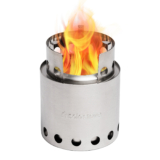 Solo Stove Lite Campingkocher